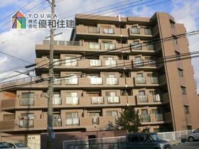 ネオハイツ西明石