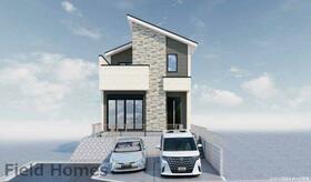 神奈川県秦野市今泉