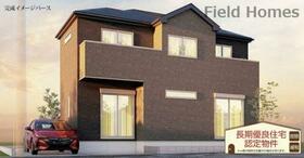 神奈川県厚木市愛名