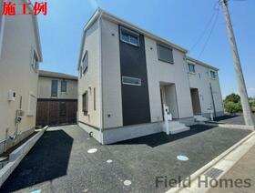 神奈川県秦野市堀西