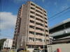 清水駅より徒歩6分 7階 築18年8ヶ月の賃貸物件