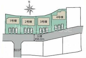 群馬県藤岡市藤岡