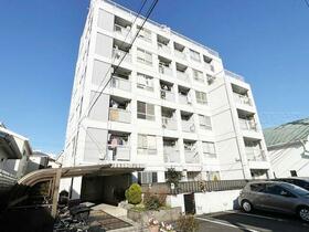 西荻窪第５コーポラス