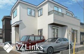 千葉県佐倉市西志津７丁目