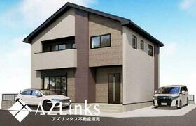 千葉県佐倉市鏑木町２丁目