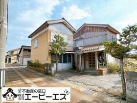 富山県小矢部市埴生