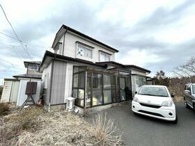 青森県八戸市大字大久保字作兵エ穴