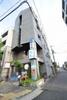 松ヶ崎駅より徒歩14分 3階 築31年1ヶ月の賃貸物件