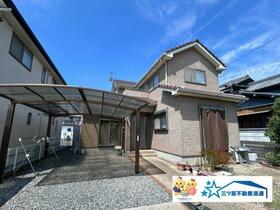 兵庫県姫路市網干区垣内中町