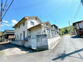 山形県山形市高原町