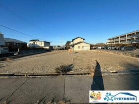 兵庫県神戸市西区伊川谷町潤和