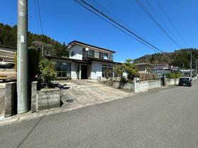 福島県二本松市表１丁目