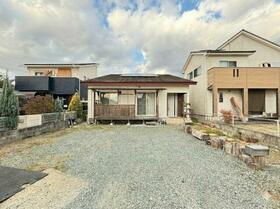 熊本県菊池市泗水町富納