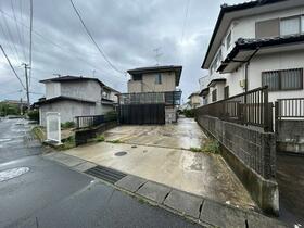 福島県福島市瀬上町字北論田