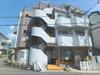 セントラル一乗寺 3階 築43年3ヶ月の賃貸物件