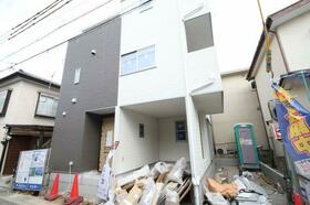 埼玉県三郷市天神１丁目