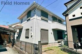 神奈川県小田原市酒匂５丁目