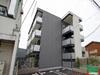 レオパレスソレイユ日比野 3階 築17年11ヶ月の賃貸物件