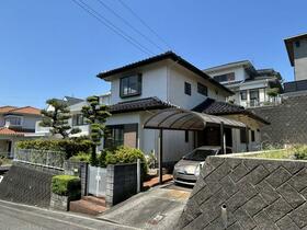 静岡県三島市東大場１丁目