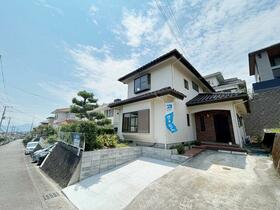 静岡県三島市東大場１丁目