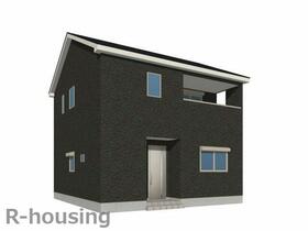 秋田県秋田市高陽青柳町