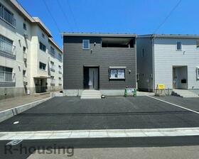 秋田県秋田市高陽青柳町
