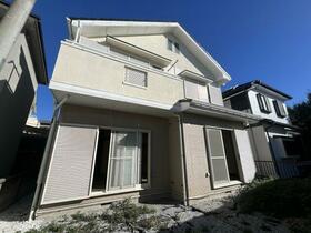 東京都町田市木曽東３丁目