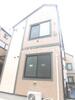 ルームズ新高円寺A棟 1階 築7年11ヶ月の賃貸物件