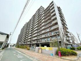 ジェイハイム東浜松 904