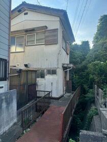 千葉県市原市能満