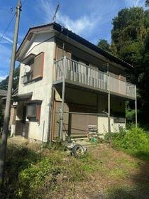 千葉県東金市東金
