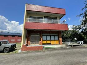 福井県勝山市栄町５丁目