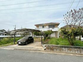 岡山県倉敷市福井