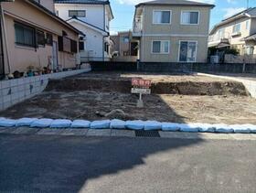 鹿児島県鹿児島市玉里団地２丁目