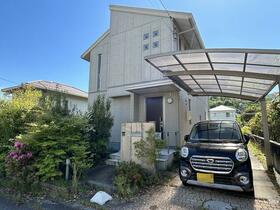 広島県広島市安芸区瀬野西６丁目