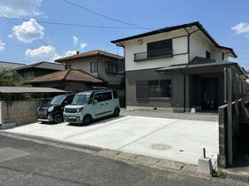 広島県広島市安佐北区落合南４丁目