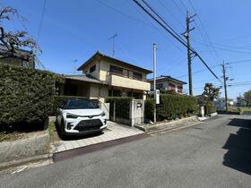 愛媛県松山市上野町