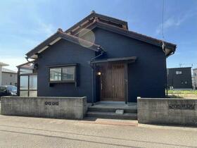 石川県能美市道林町