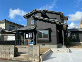石川県白山市森島町