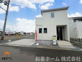 徳島県板野郡北島町鯛浜字川久保