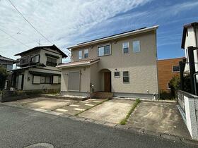 福岡県福岡市早良区東入部１丁目