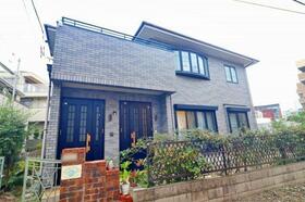 神奈川県藤沢市片瀬海岸１丁目