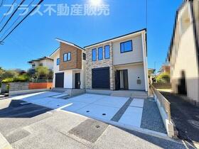 福岡県福岡市西区石丸３丁目