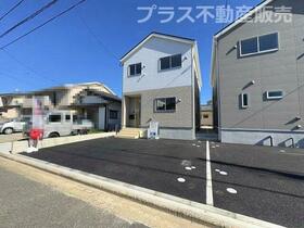 福岡県福岡市東区西戸崎４丁目