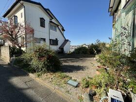 神奈川県横須賀市南浦賀