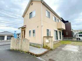 大分県大分市小佐井１丁目