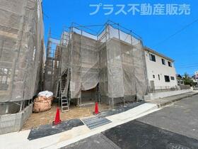 福岡県福岡市南区皿山４丁目