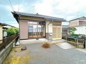 大分県宇佐市大字長洲