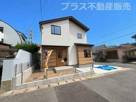 福岡県福岡市東区雁の巣１丁目