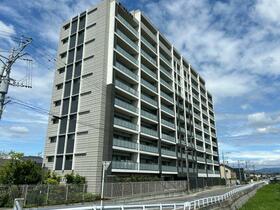 サンパーク長嶺南グラッセ